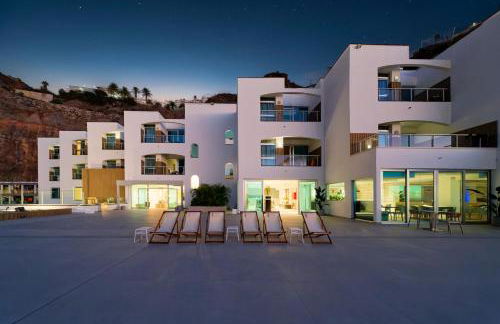 Amadores View - Adults only - Foto 61