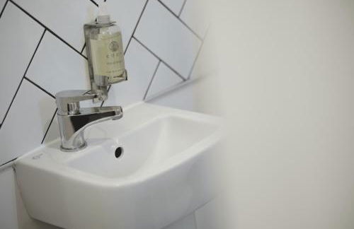 AA Bielby Drive - Photo 22