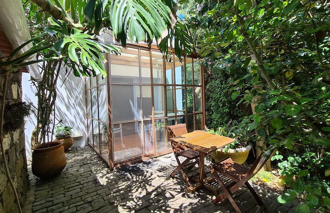 Quinta da Meia Eira - Foto 38