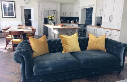 Gardeners cottage - Foto 6