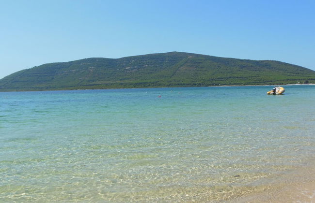 Actinia Accomodation - Photo 53