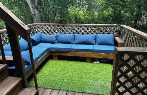 Jackson Belhaven area #2 - Foto 4