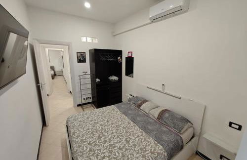 Ca' Barabino - Foto 31