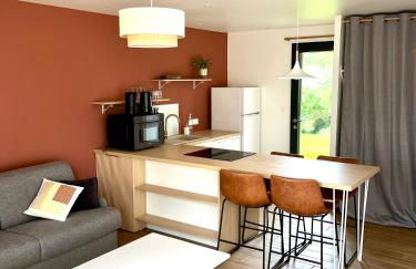 Les 3 voeux - Foto 23