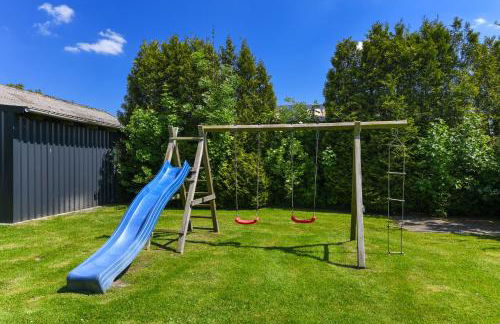 Ferienwohnungen auf dem Ferienhof Klein Husums - Photo 52