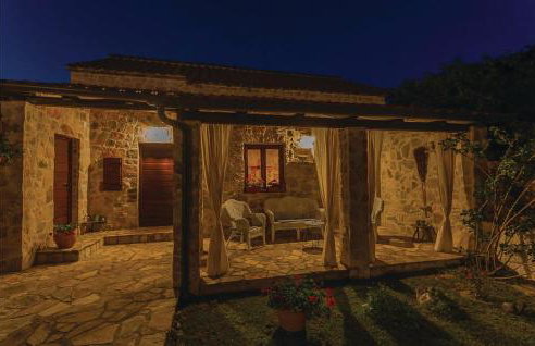 One-Bedroom Holiday Home In Konjevrate - Foto 16