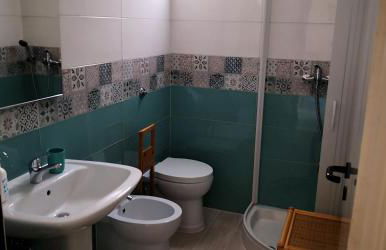 Villetta Porto Selvaggio - Foto 29