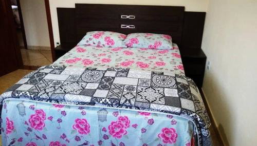 Casa do Vani - Lapinha da Serra - Photo 2