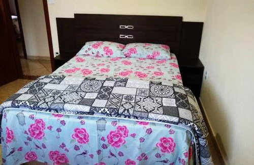 Casa do Vani - Lapinha da Serra - Foto 2