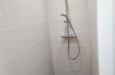 Illiers Combray - La Madeleine - Foto 11