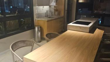 Quarto e Sala de Alto Padrão - Foto 4