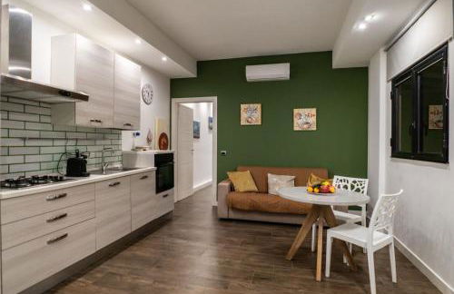 Resort Villa La Perla Sul Mare - Foto 26