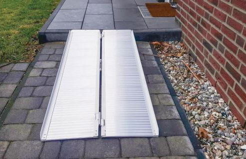 Stunning Home In Boiensdorf With Sauna - Foto 9