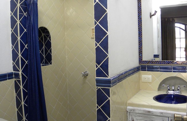 Villa View - Foto 25