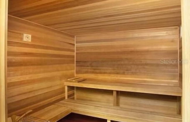 Home Away from Home - Foto 16