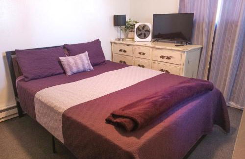 Charming Montrose Family Home Block to Downtown! - Foto 25