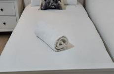 Southbridge Studio - Foto 29