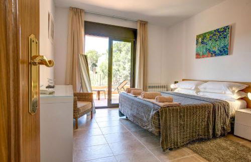 Montgrí 27 - Foto 23