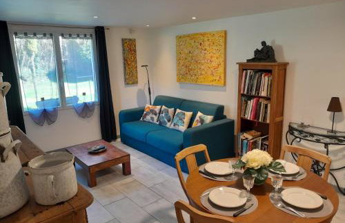 Le clos Du Roc Rouge - Foto 7