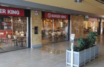 Top Apartments Roma 1 Metro A Free Parking - Foto 54