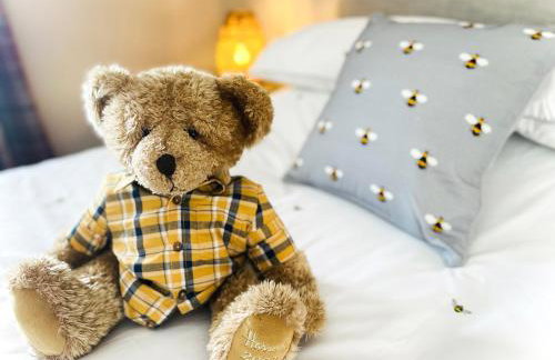 Portknockie Escape - Foto 8