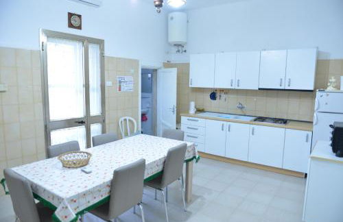 Casa Vienna - Foto 8