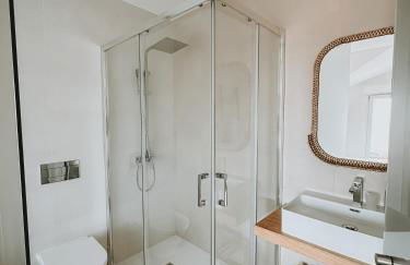 La Paloma Alojamentos - Foto 37