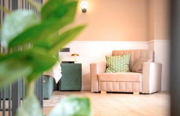 Marchelina house - Foto 9