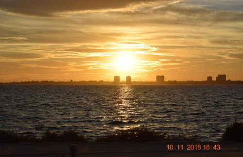 Alojamientos Villarias Archena - Foto 52