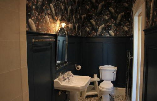 Oceanview Dundrum - Foto 7