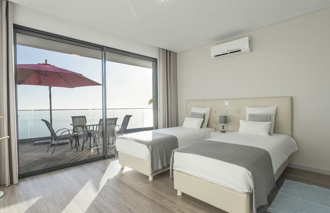 Searenity Vacations Home II by An Island Apart - Foto 4