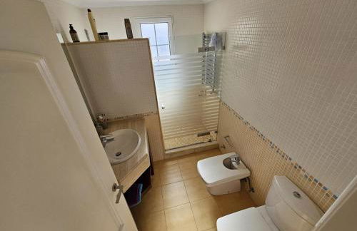 Amazing Villa with swimming pool - Foto 23