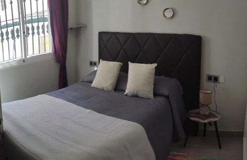 Casa Sortino Rizzo - Foto 29