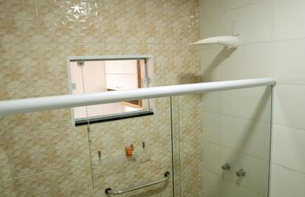 Jahu Center Casas Un 6 - Photo 49