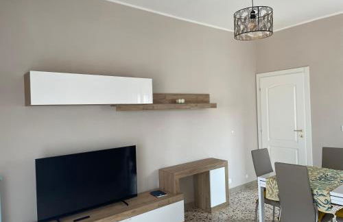 Rosa vacanza e o lavoro - Foto 16