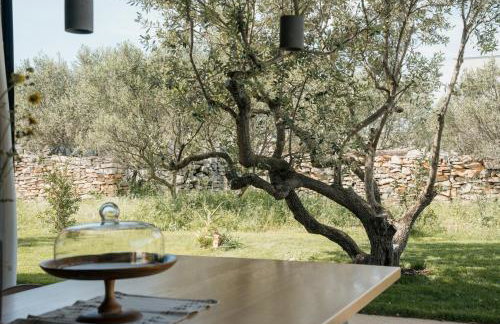 Luxury Villa Authentic heated pool sea view - Foto 34