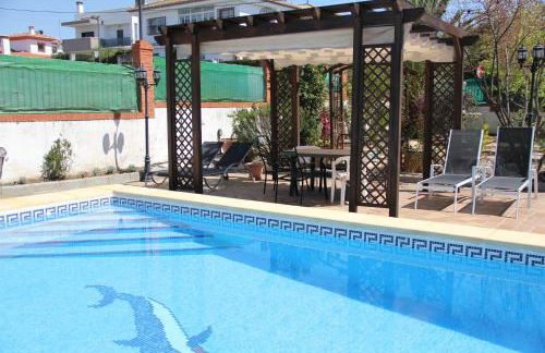 Studio Tropical - Foto 24