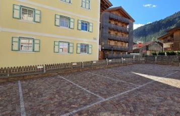 Casa Aloch da Aldo Gianni - Photo 32