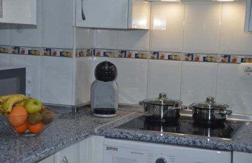 Apartamentos Playacala - Photo 40