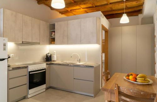 Villa OliveMillstone - Photo 45