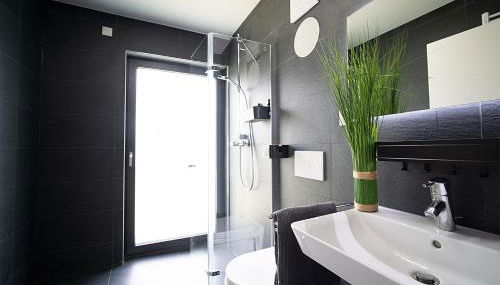 Blauer Stein 7a WH04 - Apartment 2 SZ, 5 Betten - Photo 2