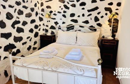 Casa da Serreta by PontaNegraAzores - Photo 8