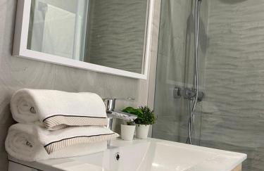 Cartujano City Center Apartment - Foto 21