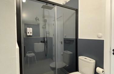 MARIDAJE Casa-SPA de enoturismo rural TR-BA-00309 - Foto 29