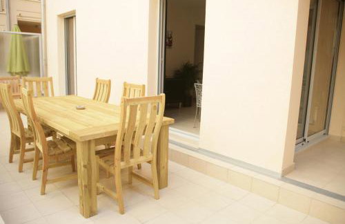 Le Vieux Port Apartments - Photo 56