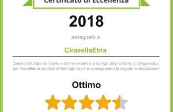 Cirasellaetna - Foto 61