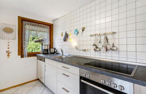 Schwarzwald Buchenhof - Foto 42