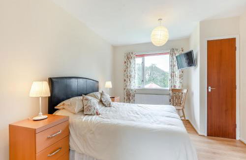 Cambrian Mountain View - Foto 12