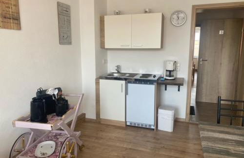 Pension Wunderbar - Foto 53