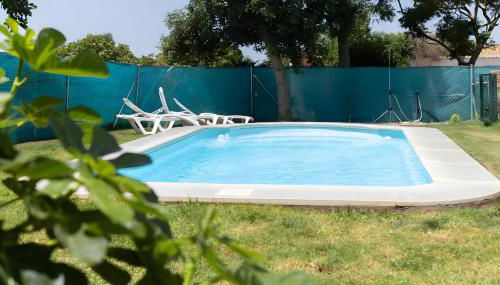 Casa Juan El Choza - Foto 5